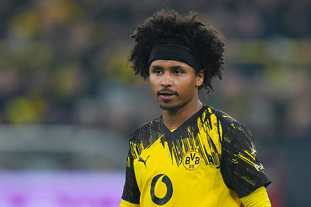 gettyimages-2252788970-612x612