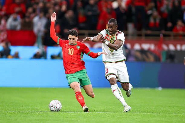 gettyimages-2252869098-612x612