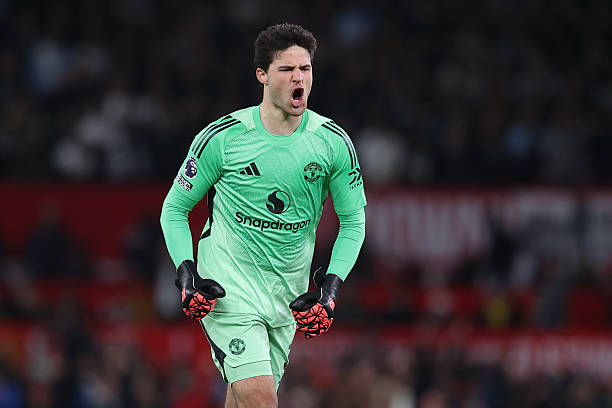 gettyimages-2253633084-612x612