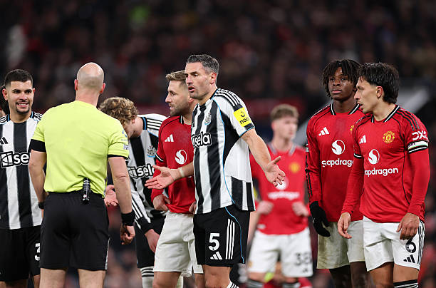 gettyimages-2253635416-612x612