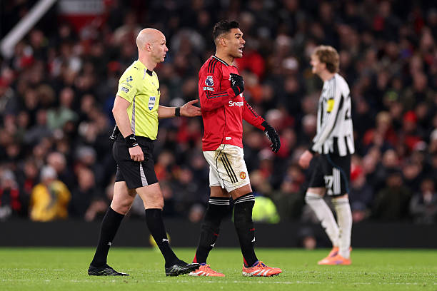 gettyimages-2253636331-612x612