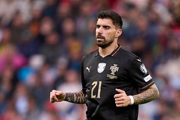 gettyimages-2247337551-612x612