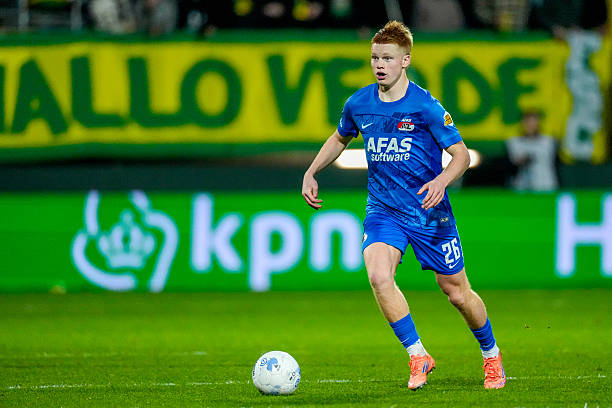 gettyimages-2252539612-612x612