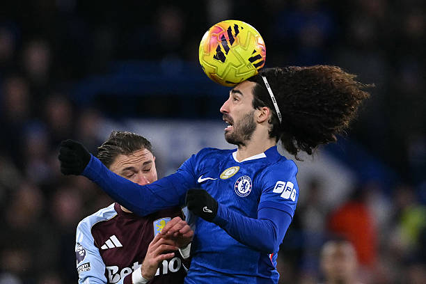 gettyimages-2252937113-612x612