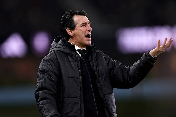 gettyimages-2253055145-612x612