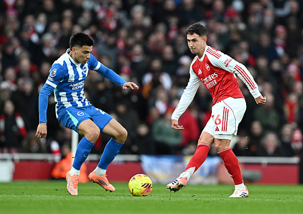 gettyimages-2253737554-612x612