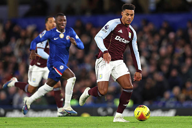 gettyimages-2253742068-612x612