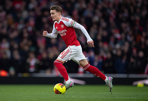 gettyimages-2253749661-612x612