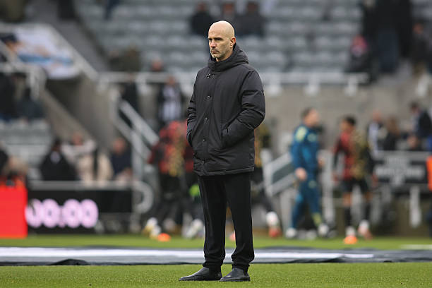 gettyimages-2252225711-612x612