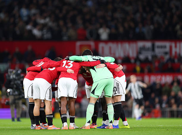 gettyimages-2252892629-612x612