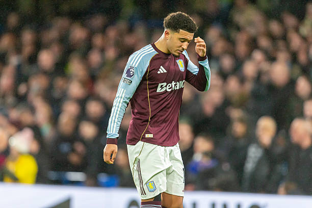 gettyimages-2253050010-612x612