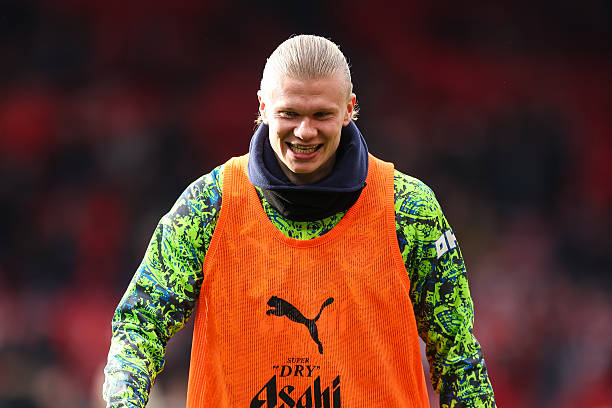 gettyimages-2253079715-612x612