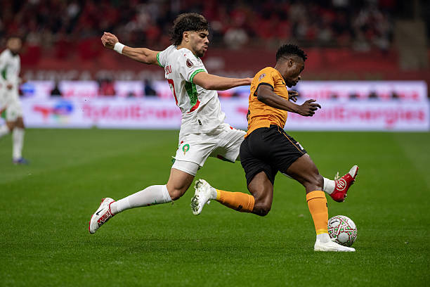 gettyimages-2253212760-612x612