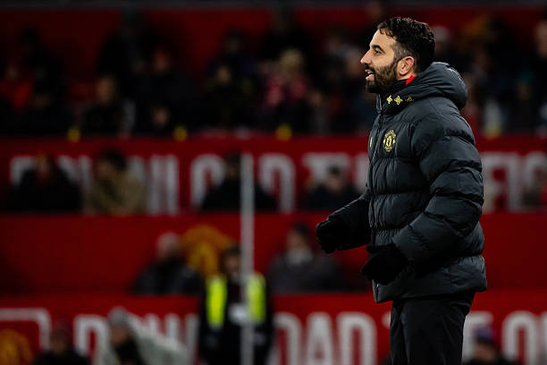 gettyimages-2253636194-612x612