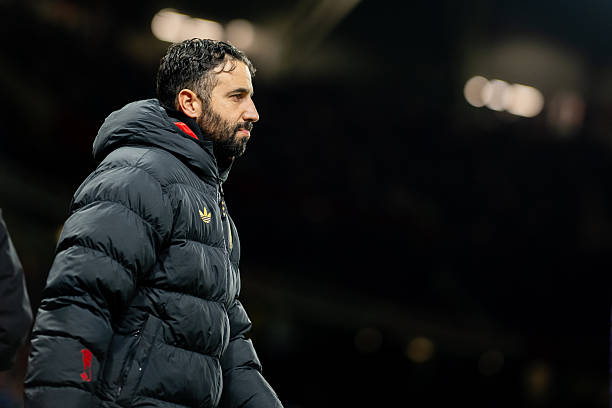 gettyimages-2253640952-612x612