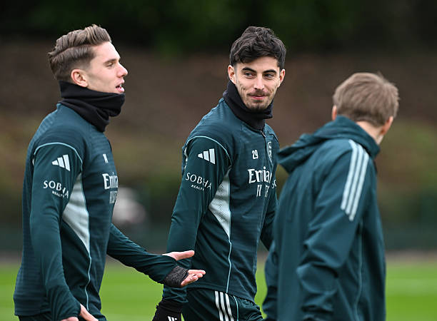 gettyimages-2253945037-612x612