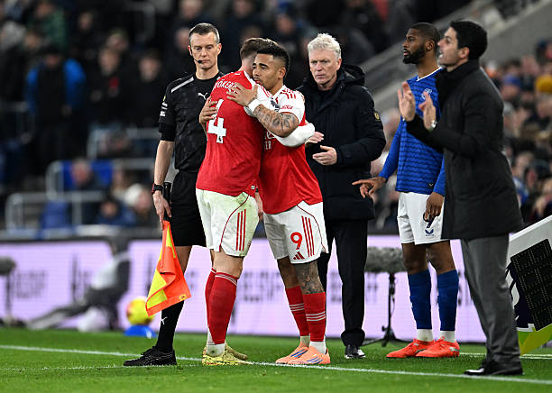 gettyimages-2252889123-612x612