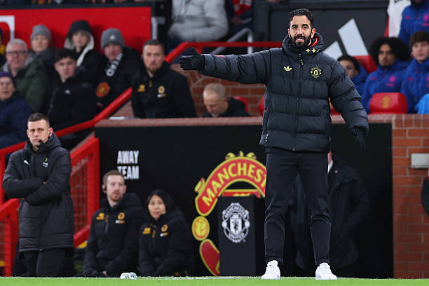 gettyimages-2253367287-612x612