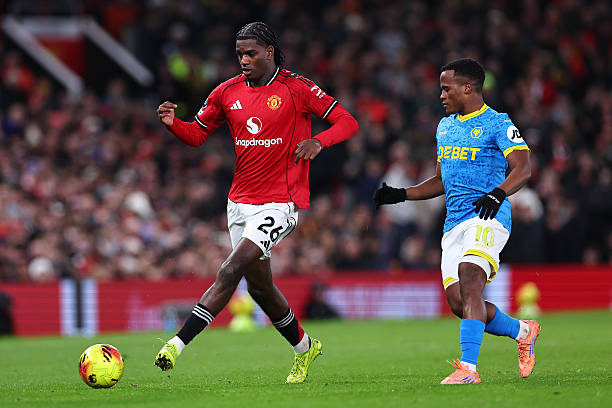 gettyimages-2253367363-612x612