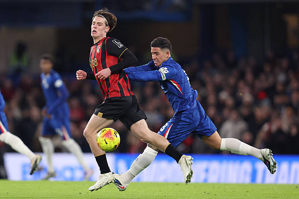 gettyimages-2253371444-612x612