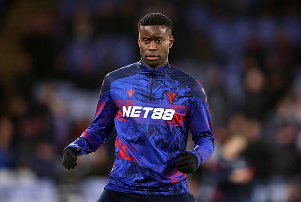 gettyimages-2253811903-612x612