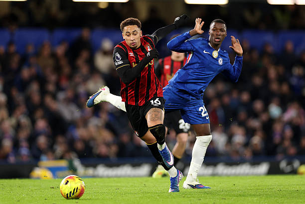 gettyimages-2254091822-612x612