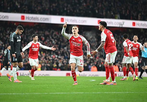 gettyimages-2254101035-612x612