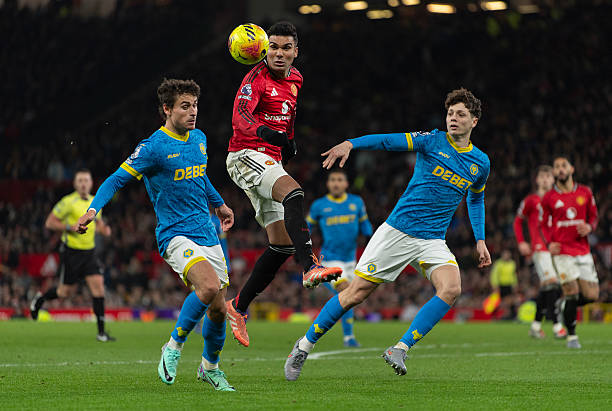 gettyimages-2254108218-612x612