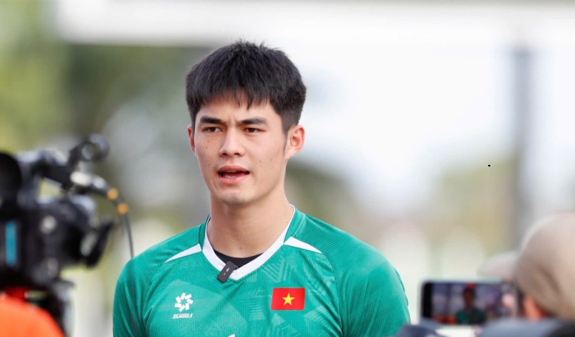 Screenshot 2025-12-31 141717