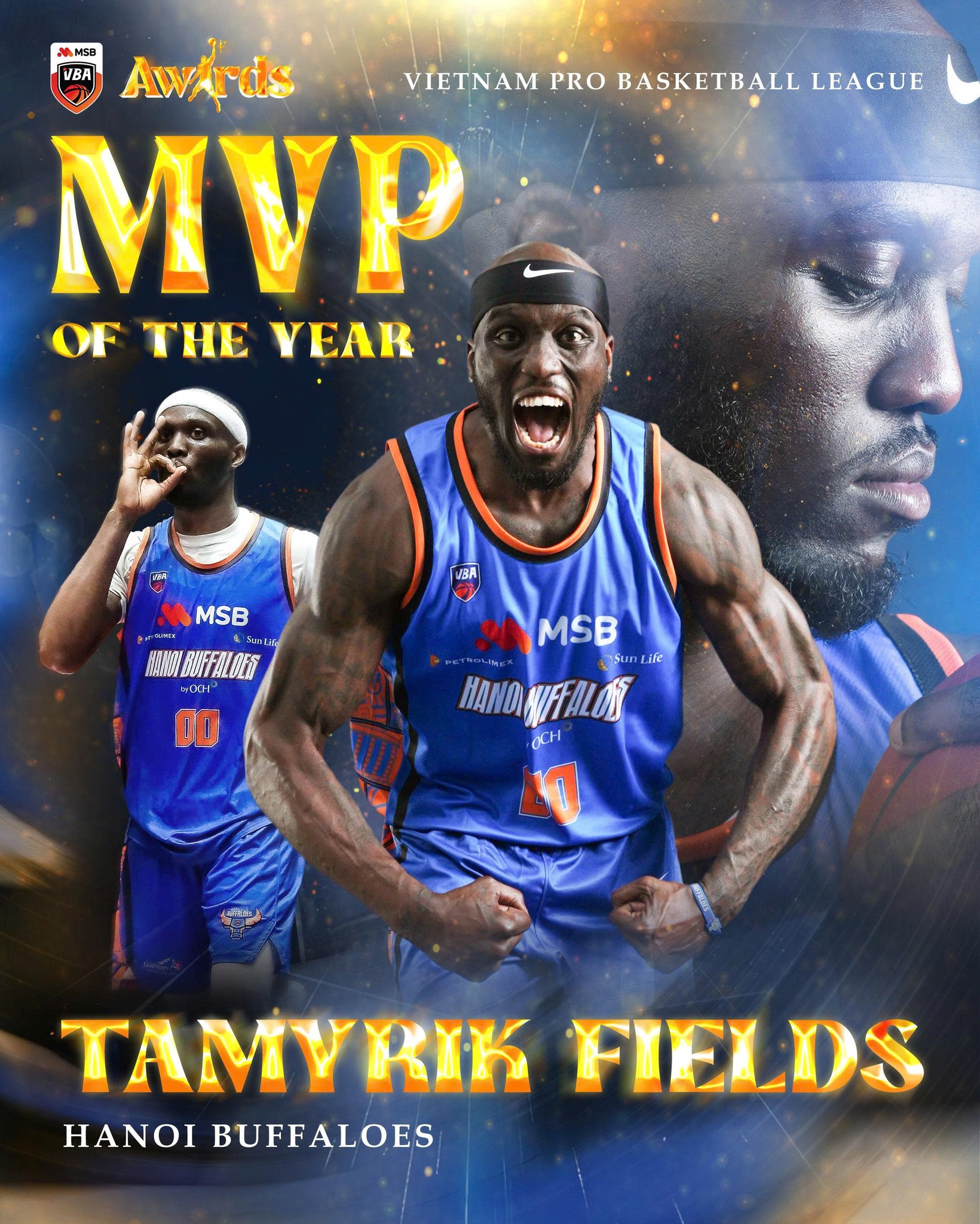 602906274_1240399421638431_6981036179354215057_n