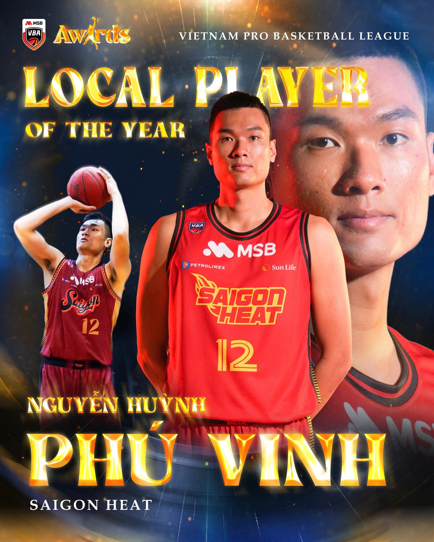 624880994_1238565415155165_5200168119508837758_n