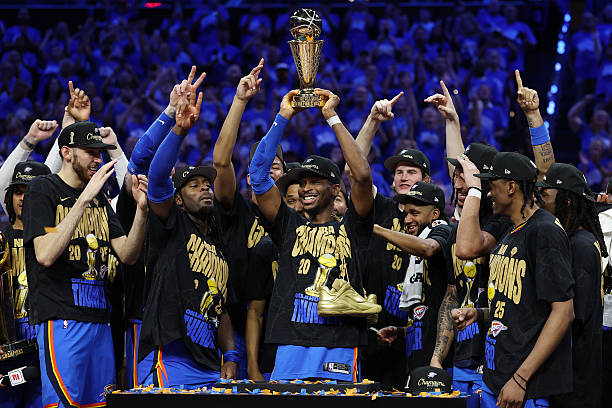 gettyimages-2221584203-612x612