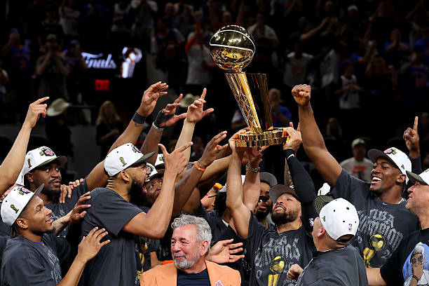 gettyimages-2281474549-612x612