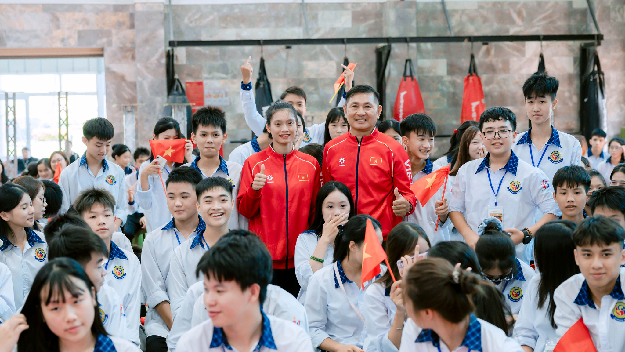 nguyen-thi-tam-truyen-lua-hoc-sinh-ivs-1