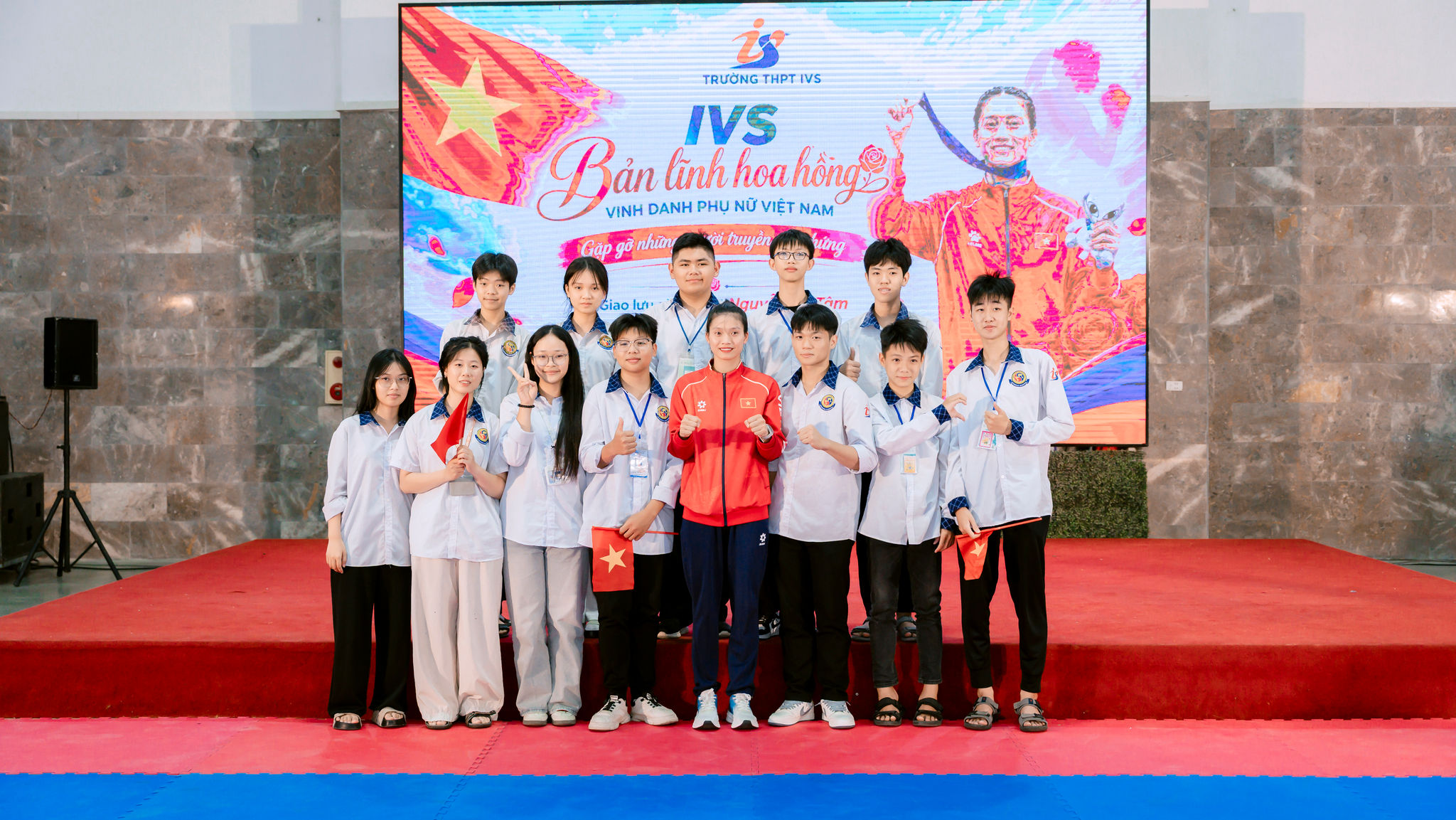 nguyen-thi-tam-truyen-lua-hoc-sinh-ivs