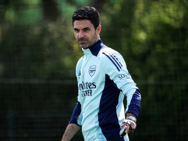 4ctifmdg_mikel-arteta-afp_625x300_29_April_25