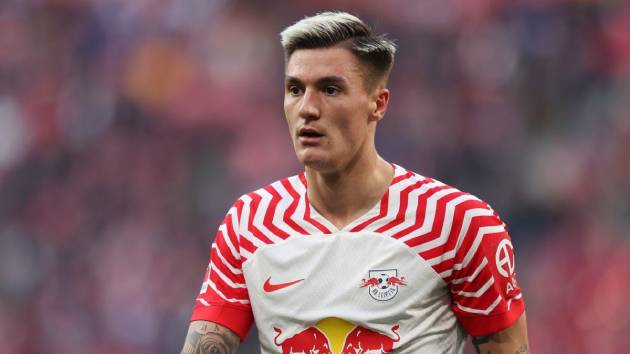 benjamin-sesko-rb-leipzig-v-sv-darmstadt-98-bundesliga-2024-1200x675 (2)