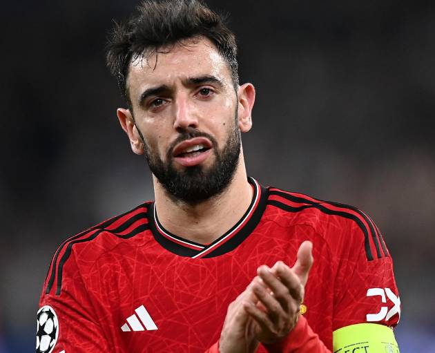bruno-fernandes-1699932080449748989733