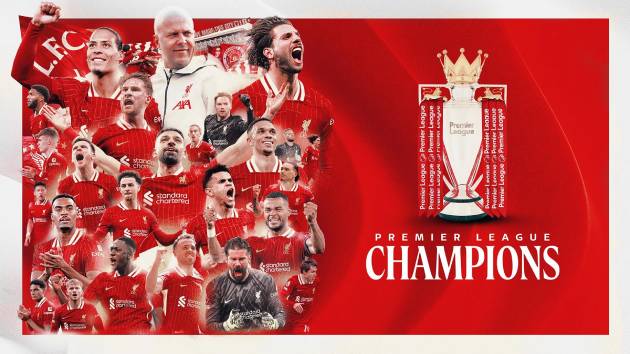champions-graphic-news-story_85fc1edafed730fe15f3aa07df396327