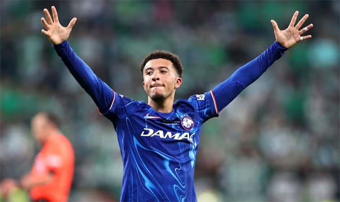 jadon-sancho3