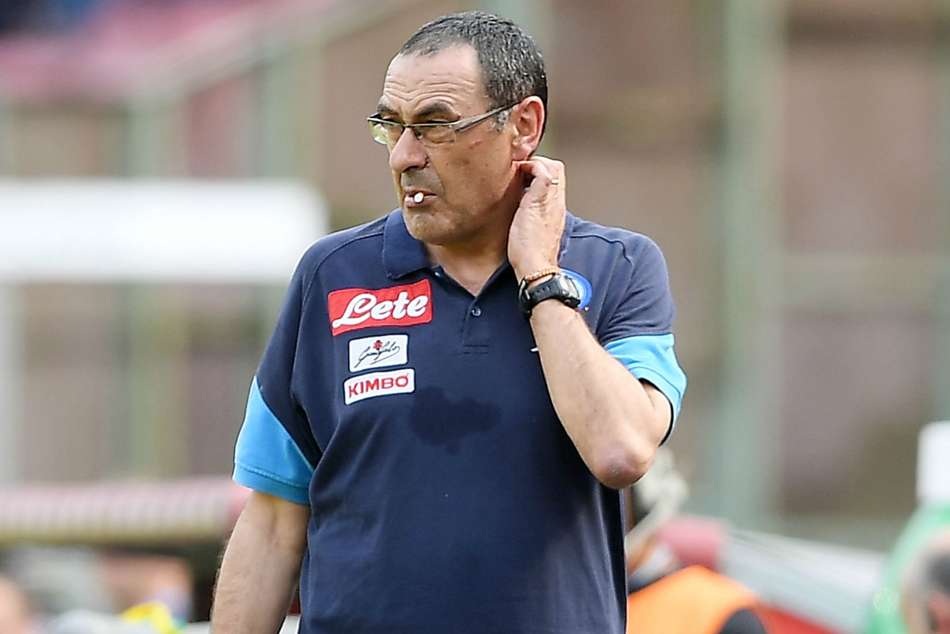 mauriziosarri-1532438801-1534154828