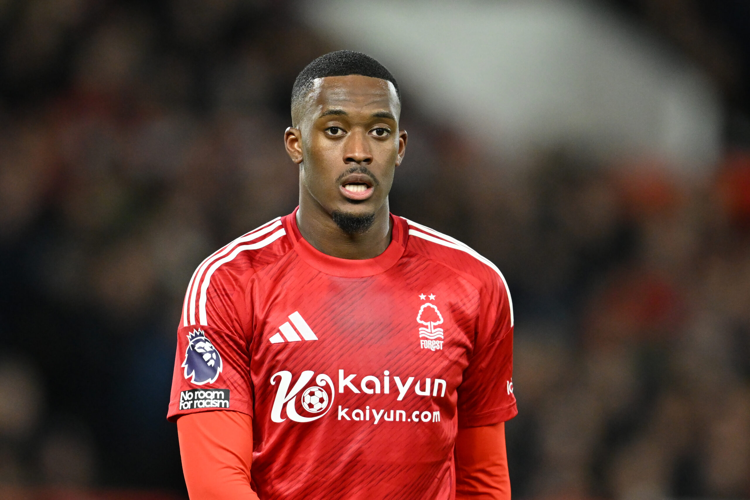 nottingham-forest-fc-v-arsenal-fc-premier-league-scaled
