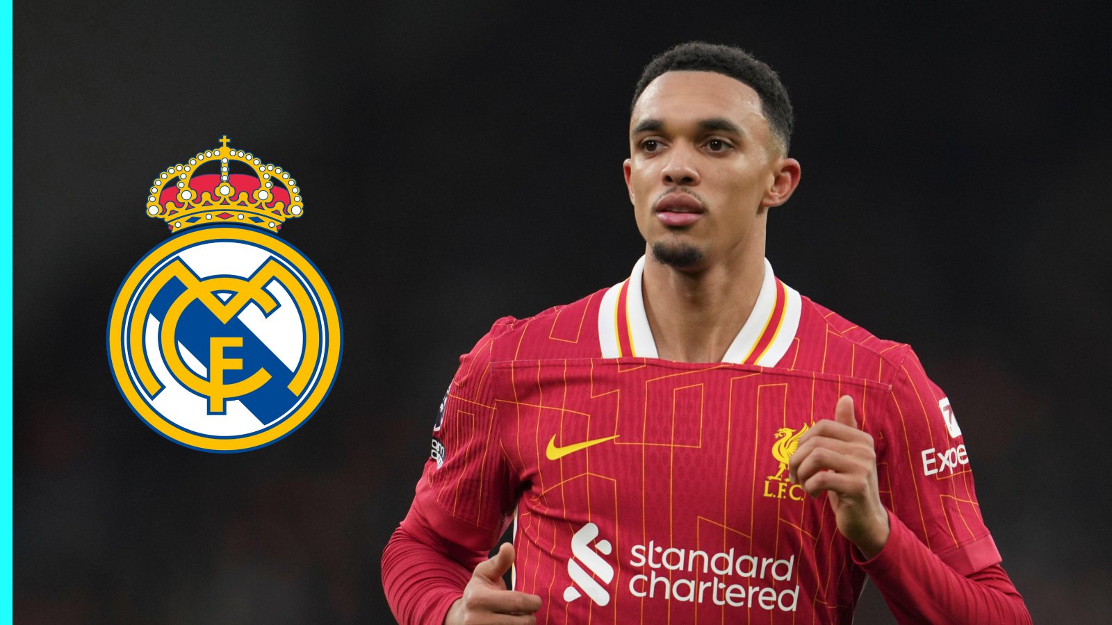 real-madrid-trent-alexander-arnold