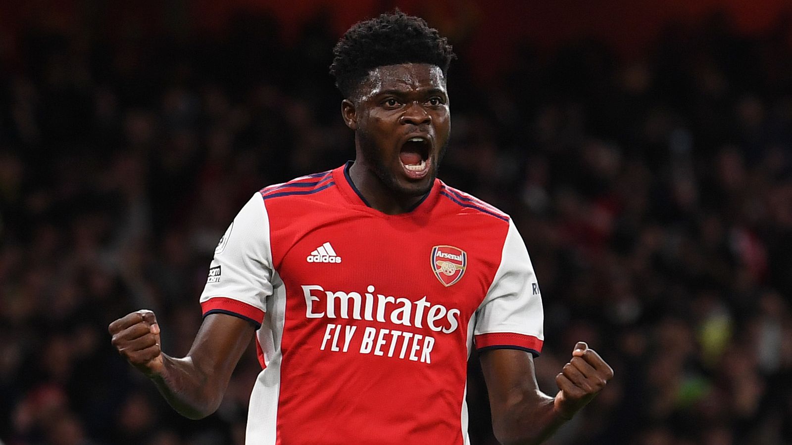 skysports-thomas-partey-arsen-al_5556022