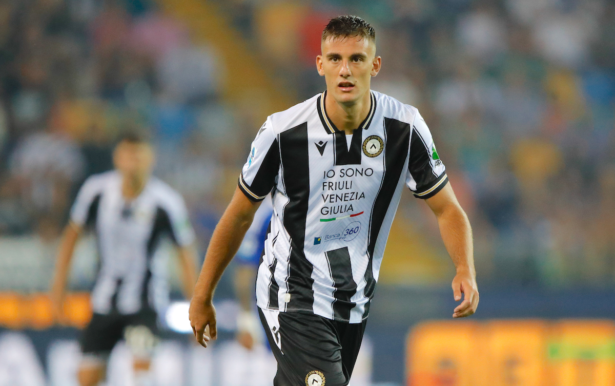 udinese-v-como-serie-a-3