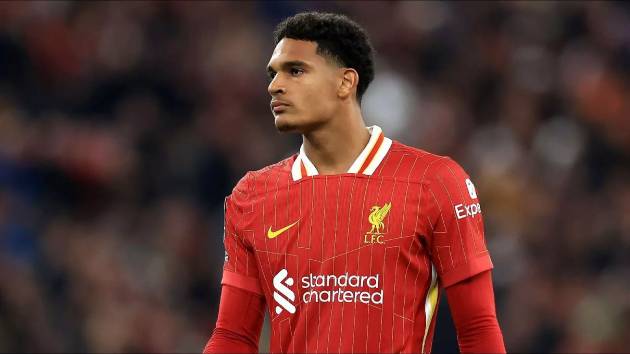 jarell-quansah-of-liverpool-signs-new-deal16