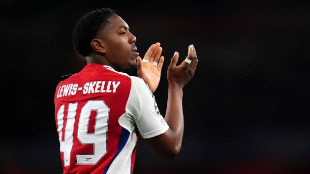 skysports-myles-lewis-skelly_6880699