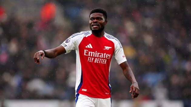 thomas-partey-arsenal-april-202516_1206x678