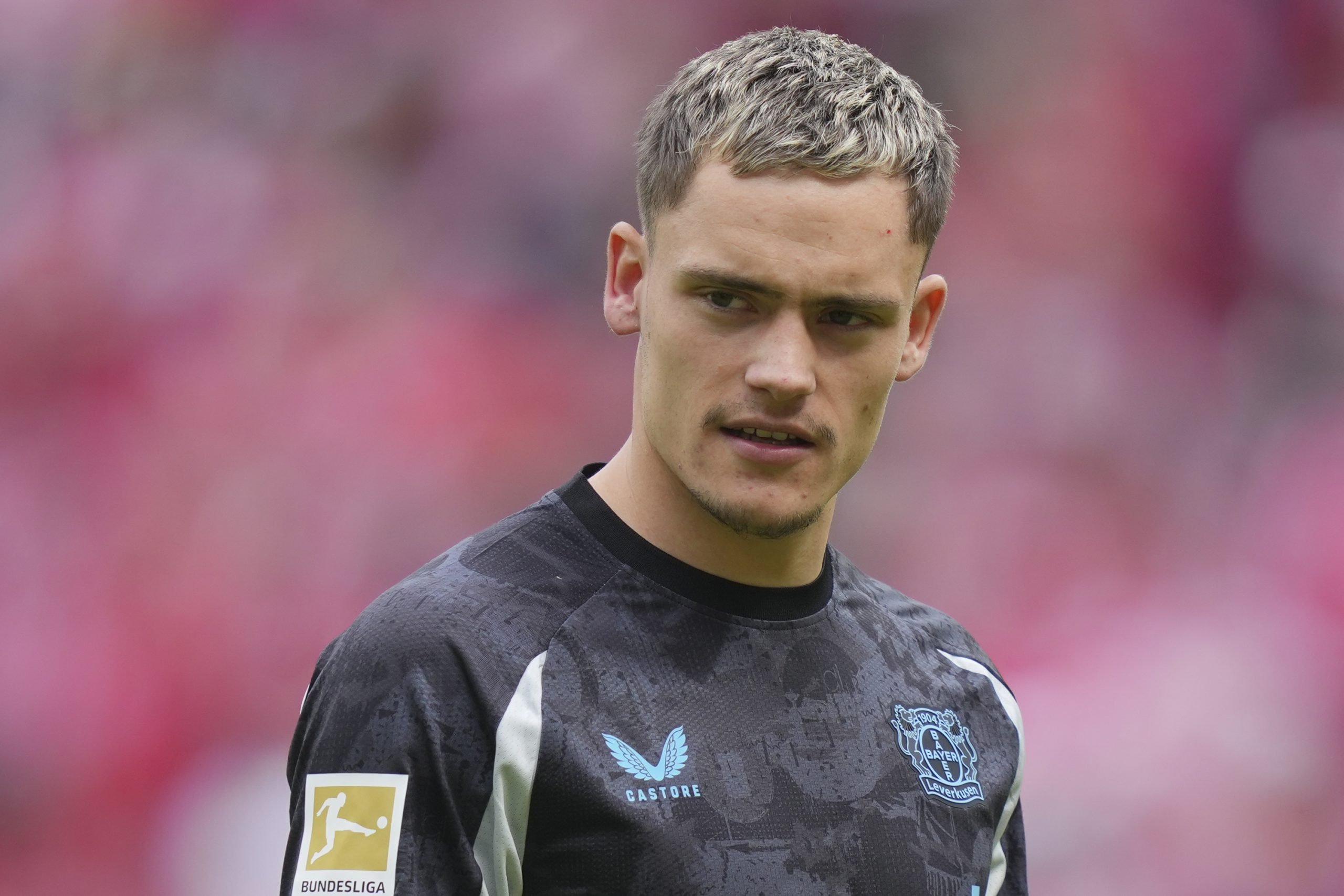 1-fsv-mainz-05-v-bayer-04-leverkusen-bundesliga-14-scaled