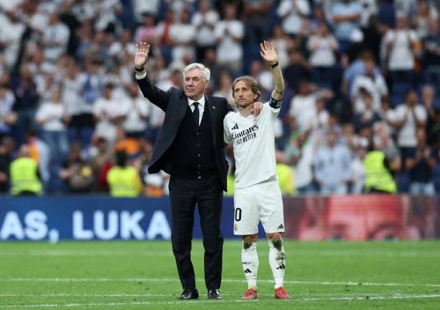 2025-05-24t164847z_2084050798_up1el5o1ap9p7_rtrmadp_3_soccer-spain-rma-rso-report